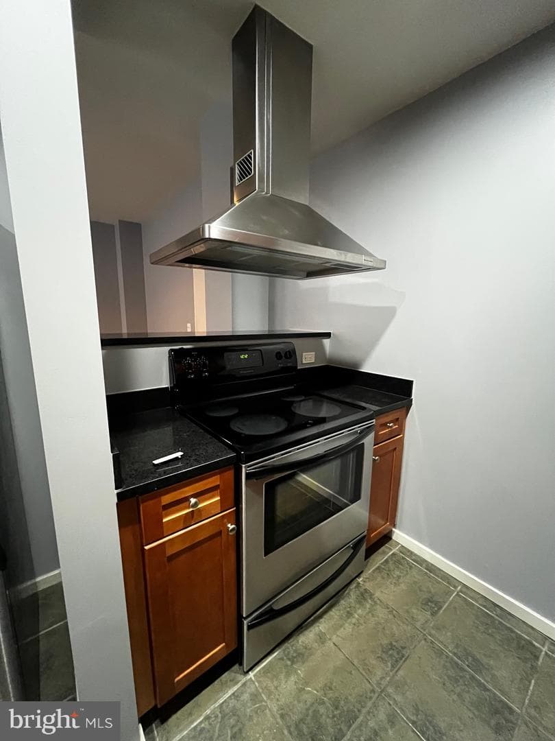 1211 Light Street #309 photo 16