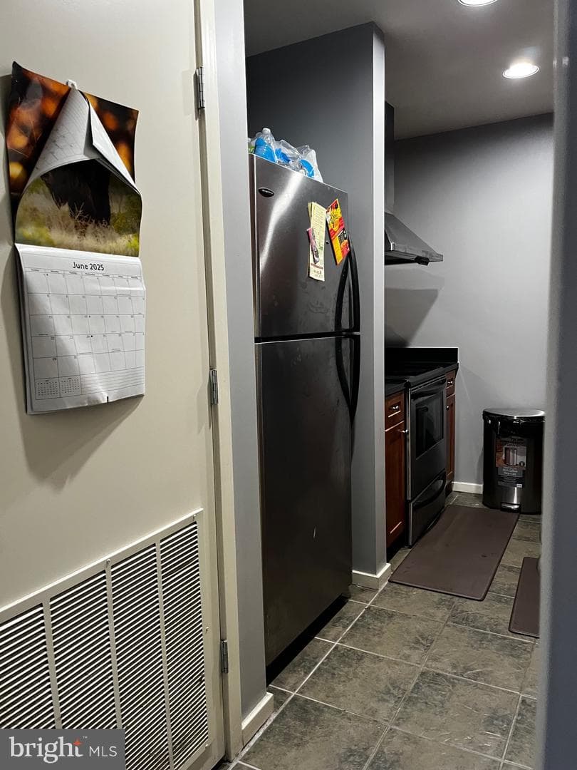 1211 Light Street #309 photo 19