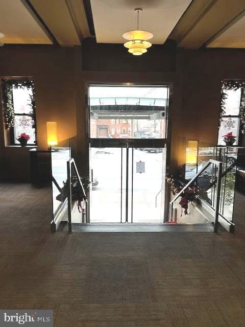 1211 Light Street #309, Baltimore