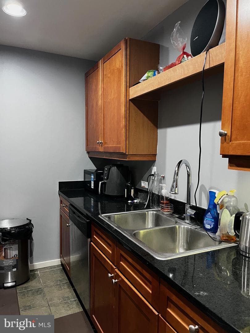 1211 Light Street #309 photo 21