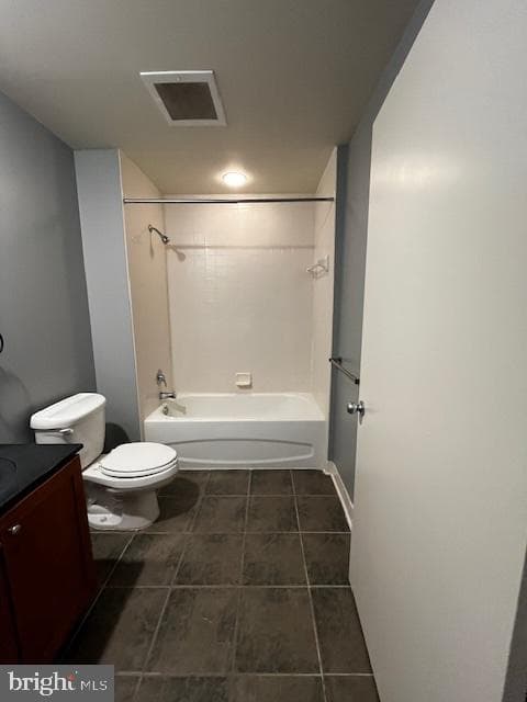 1211 Light Street #309 photo 23
