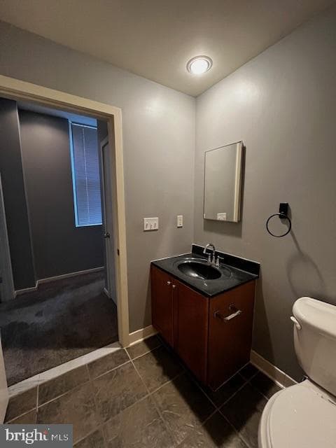 1211 Light Street #309 photo 24