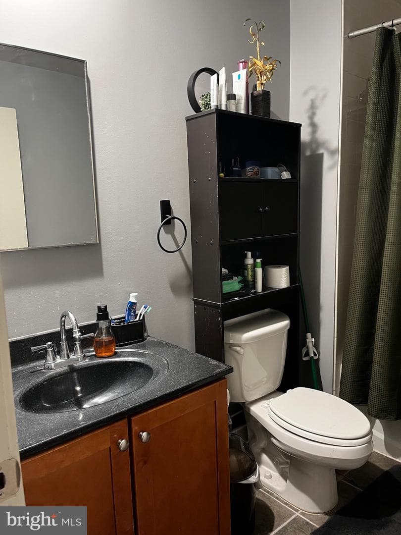 1211 Light Street #309 photo 25