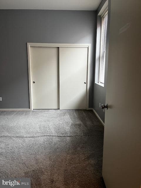 1211 Light Street #309 photo 28