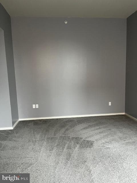 1211 Light Street #309 photo 29