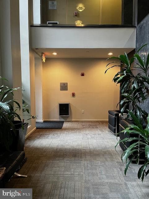 1211 Light Street #309 photo 32