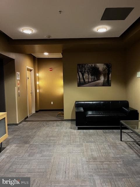 1211 Light Street #309 photo 6