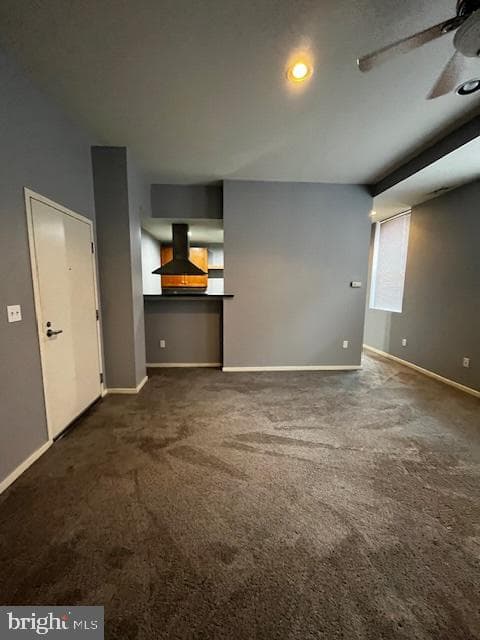 1211 Light Street #309 photo 9