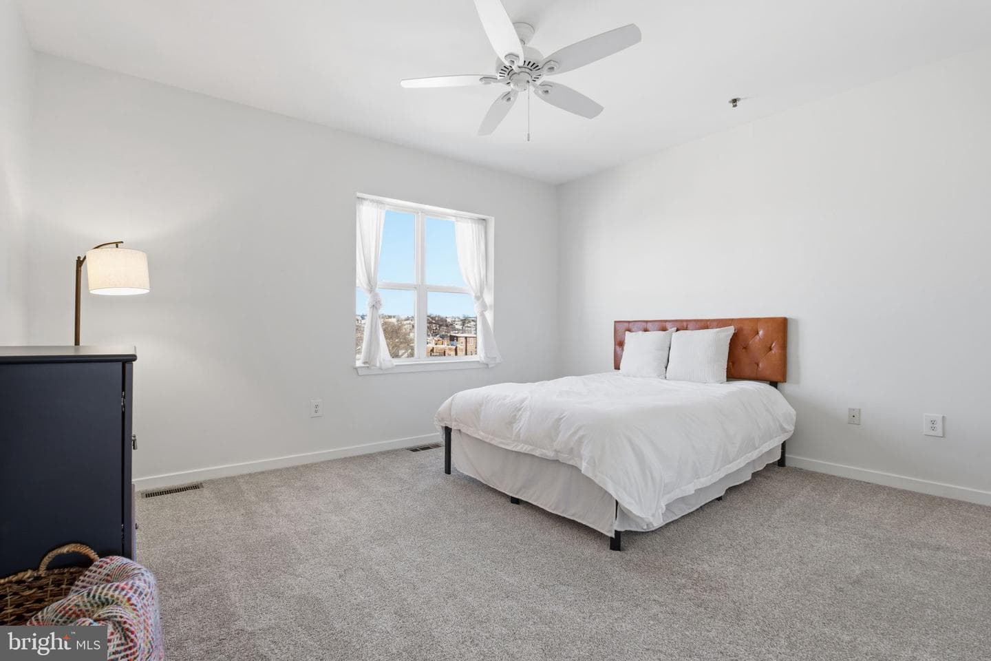 1726 Aliceanna Street #405-Nb photo 18