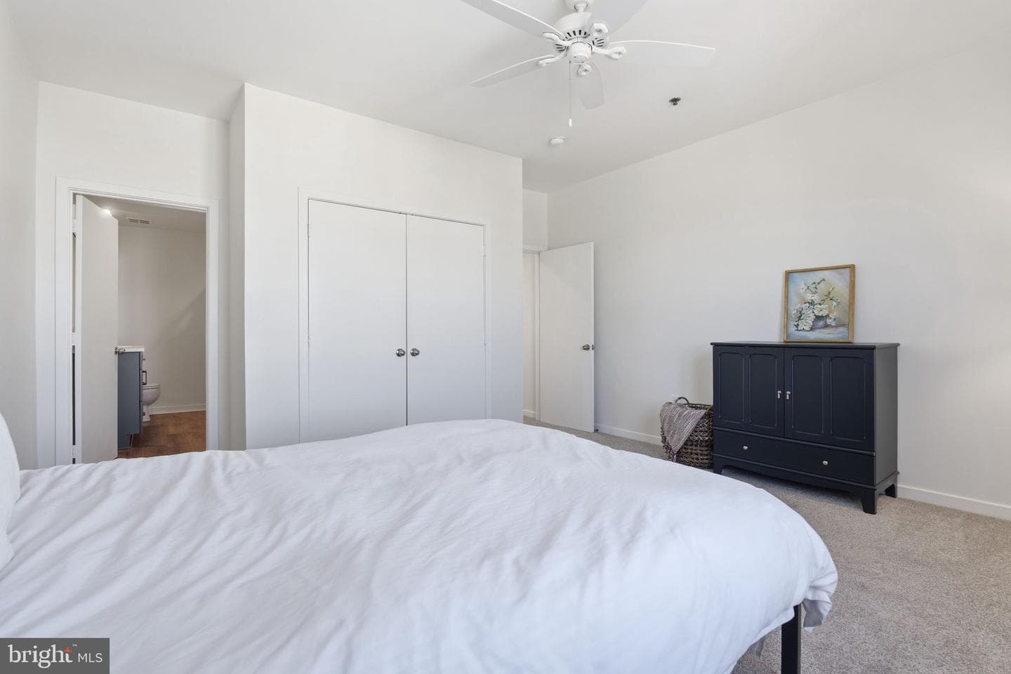 1726 Aliceanna Street #405-Nb photo 20