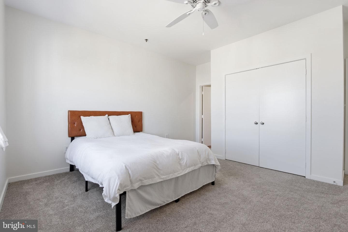 1726 Aliceanna Street #405-Nb photo 21