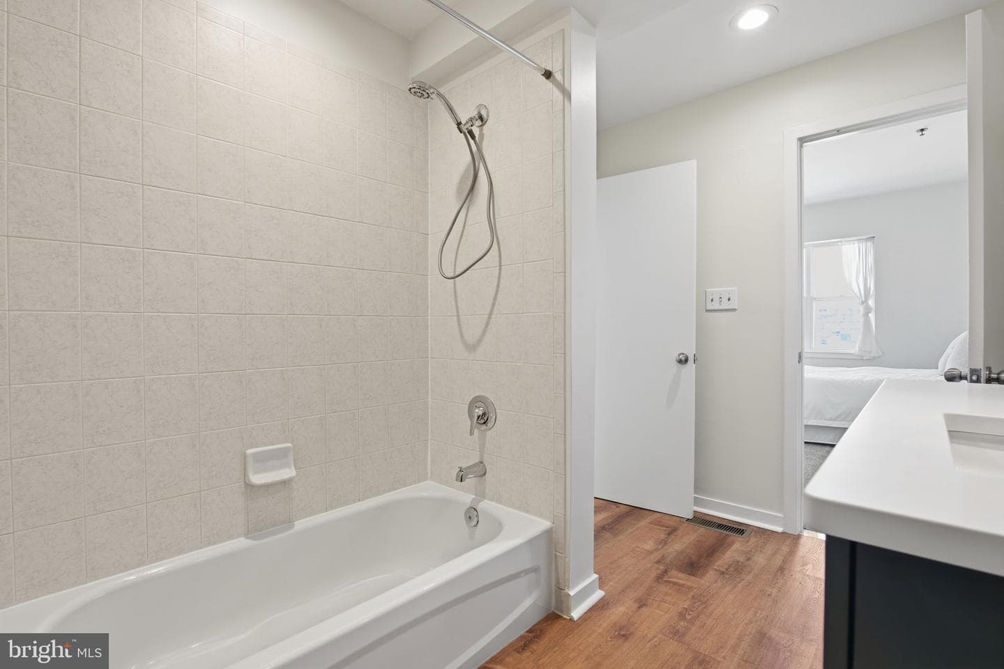 1726 Aliceanna Street #405-Nb photo 24