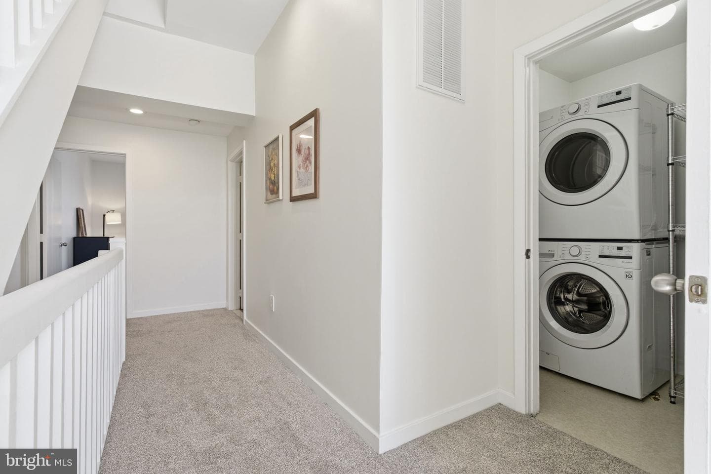 1726 Aliceanna Street #405-Nb photo 25