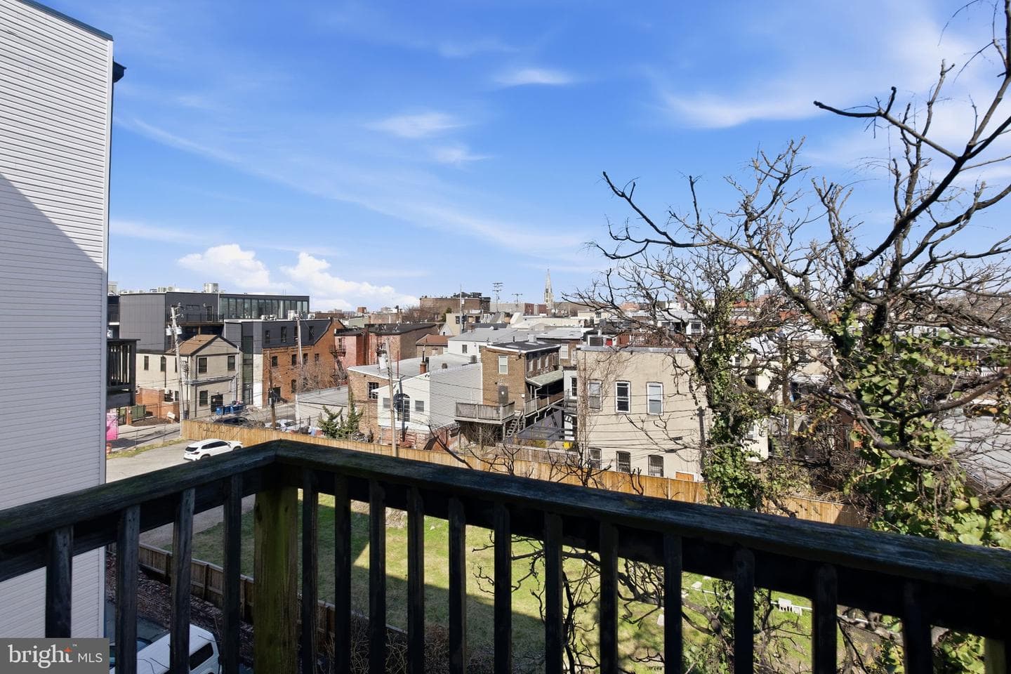 1726 Aliceanna Street #405-Nb photo 26