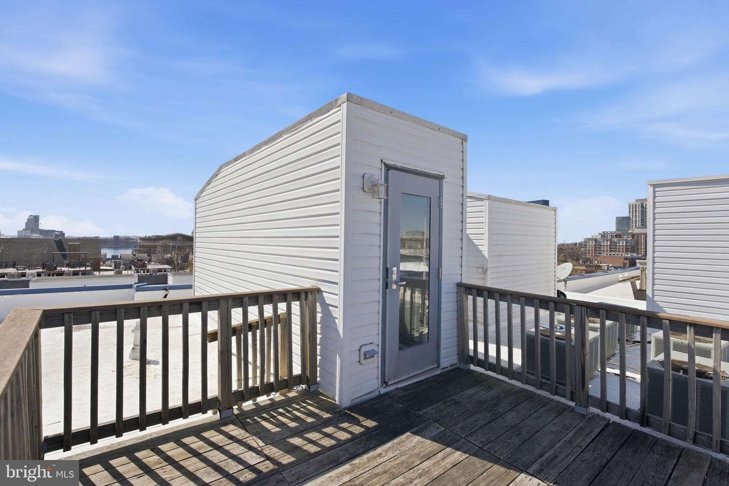 1726 Aliceanna Street #405-Nb photo 28