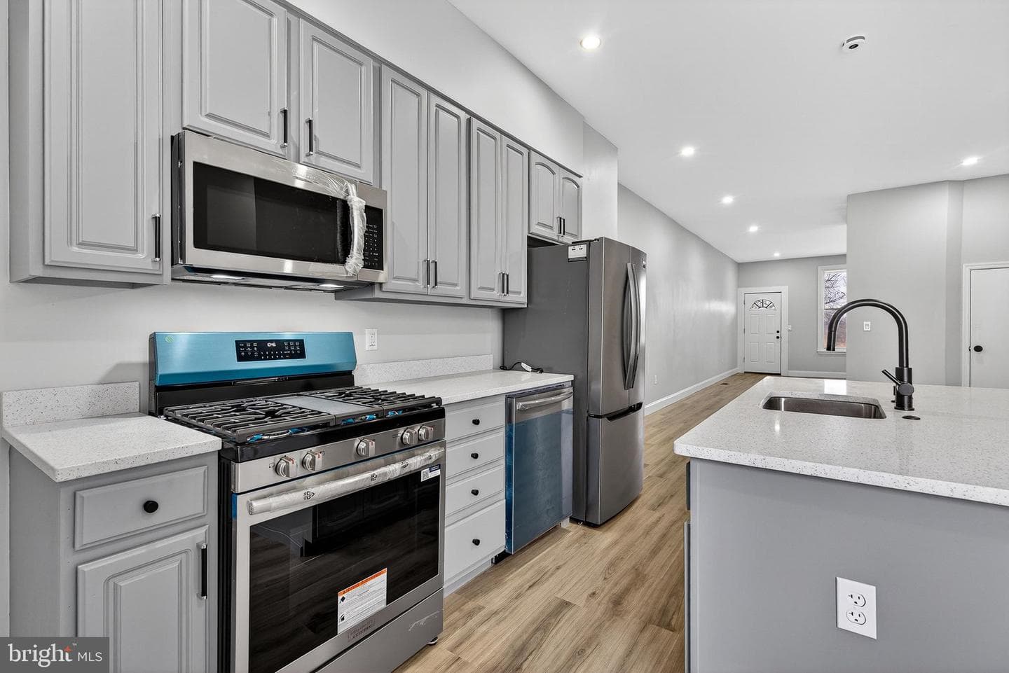 2636 Harford Road photo 1