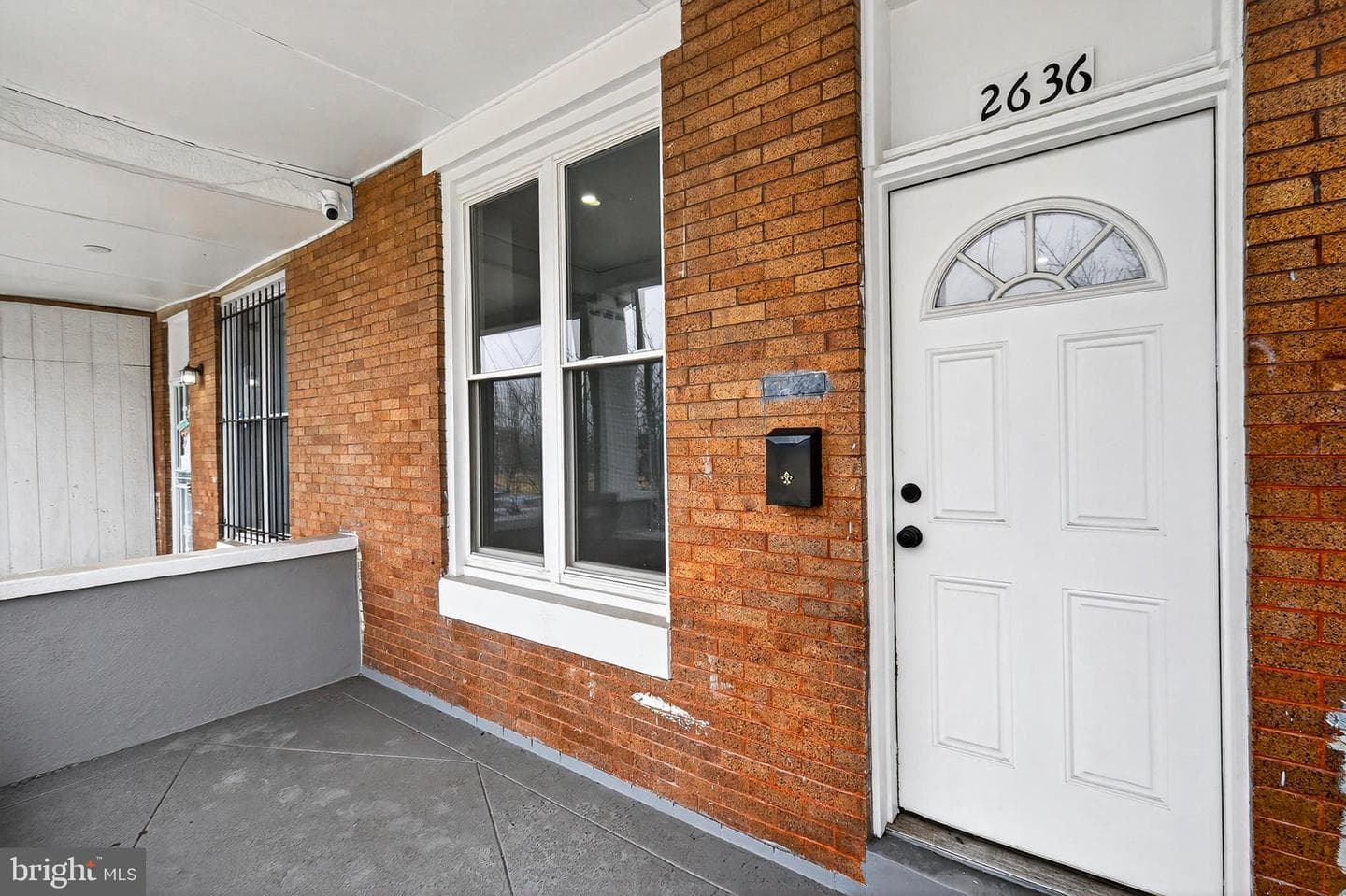 2636 Harford Road photo 16
