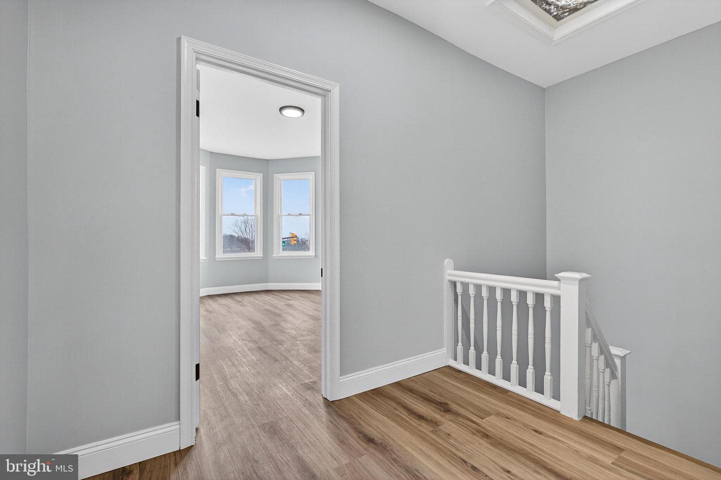 2636 Harford Road photo 19