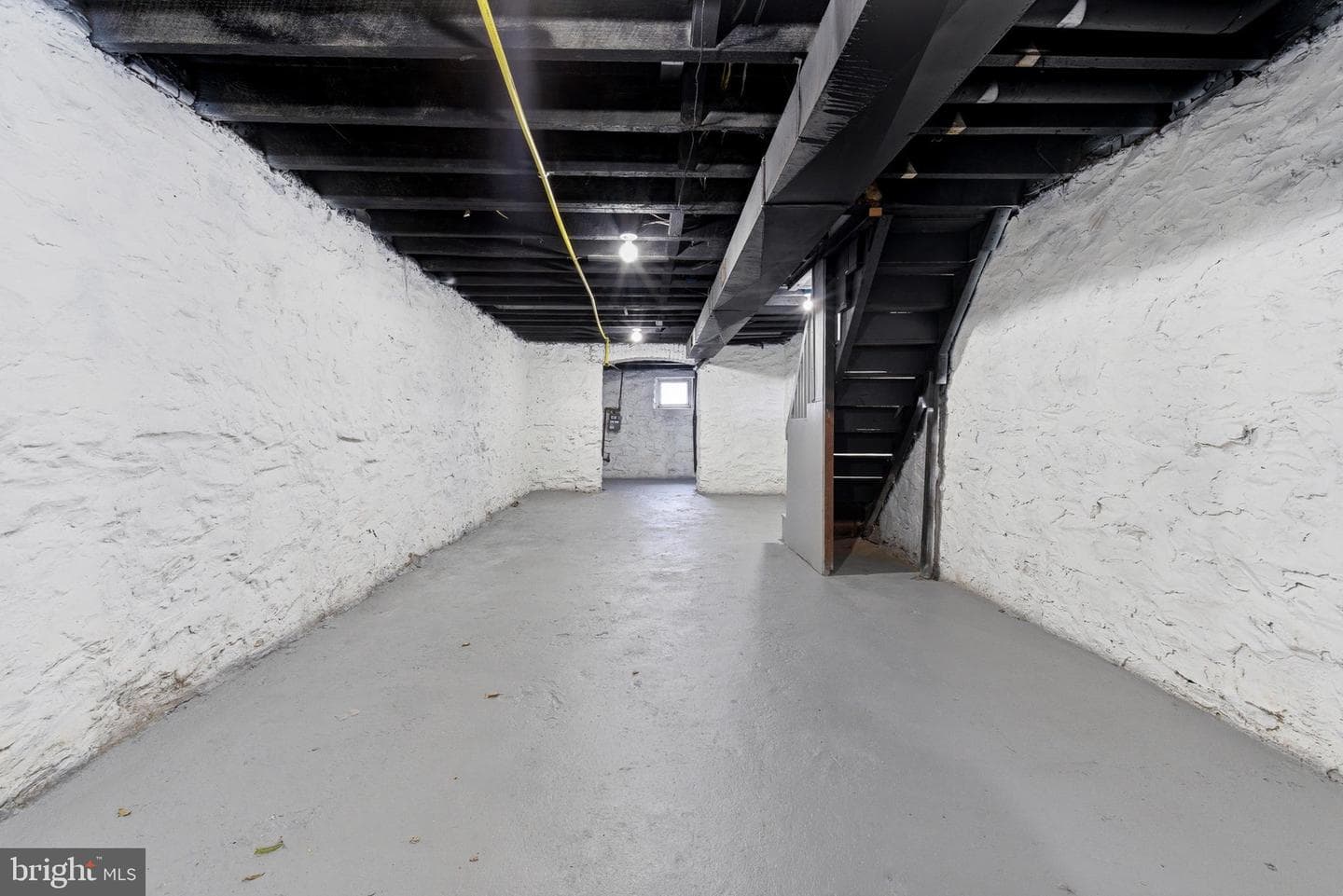 2636 Harford Road photo 20