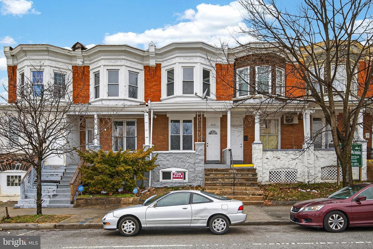 2636 Harford Road photo 21