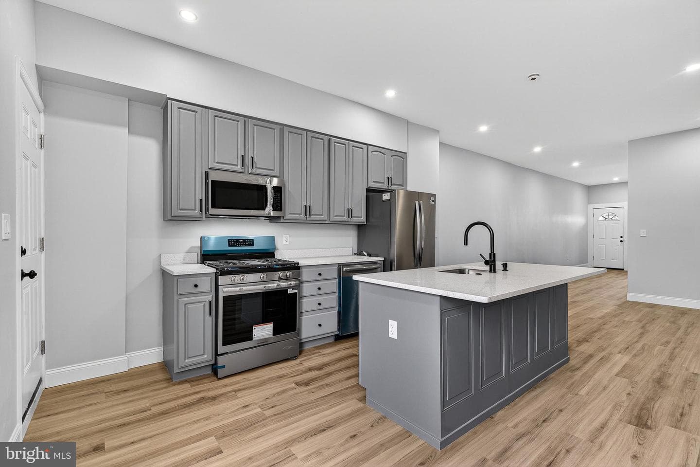 2636 Harford Road photo 22