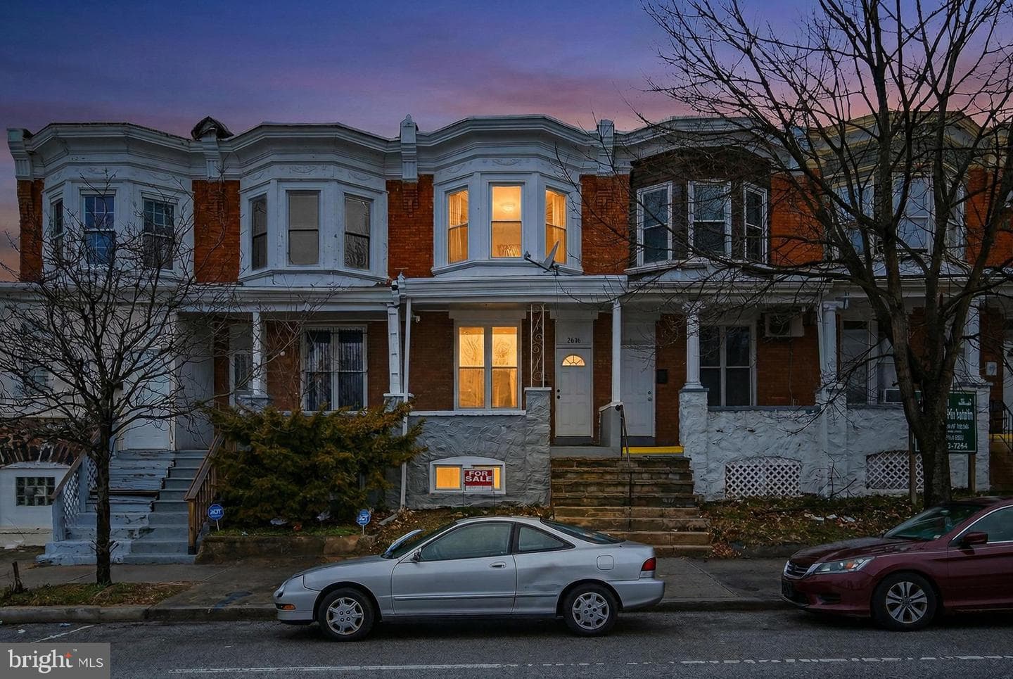 2636 Harford Road photo 23