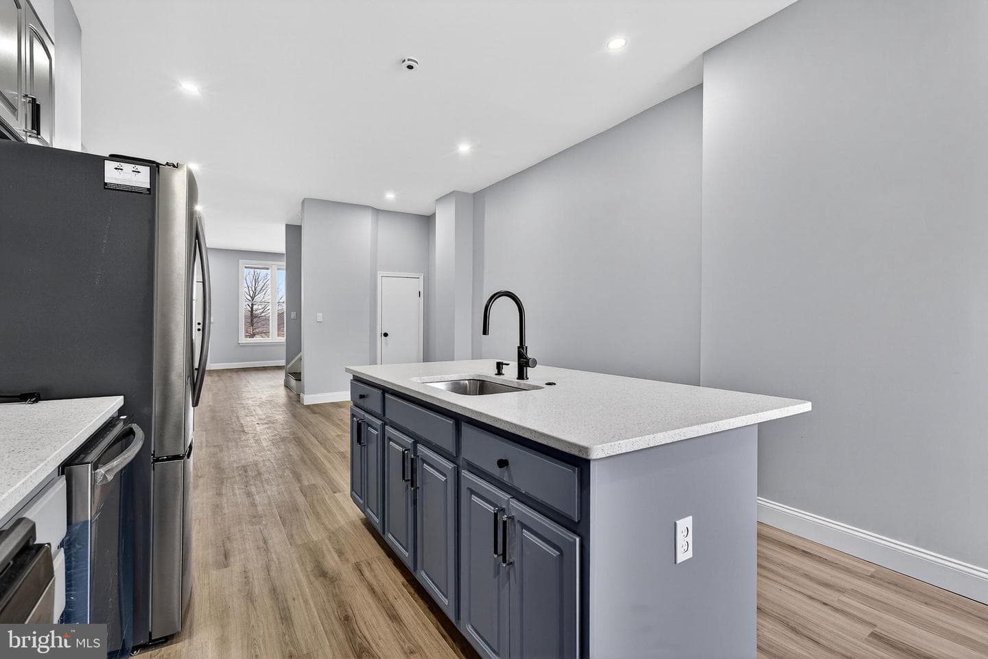 2636 Harford Road photo 24