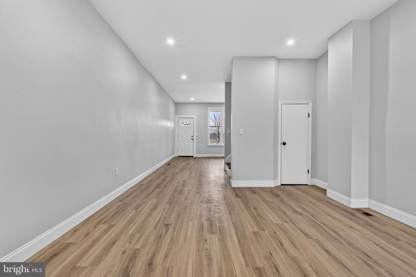 2636 Harford Road photo 25