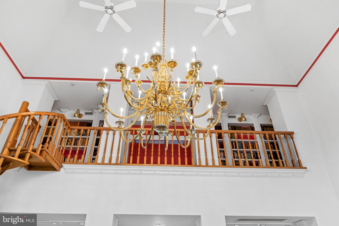 3801 Canterbury Road #1104 photo 10
