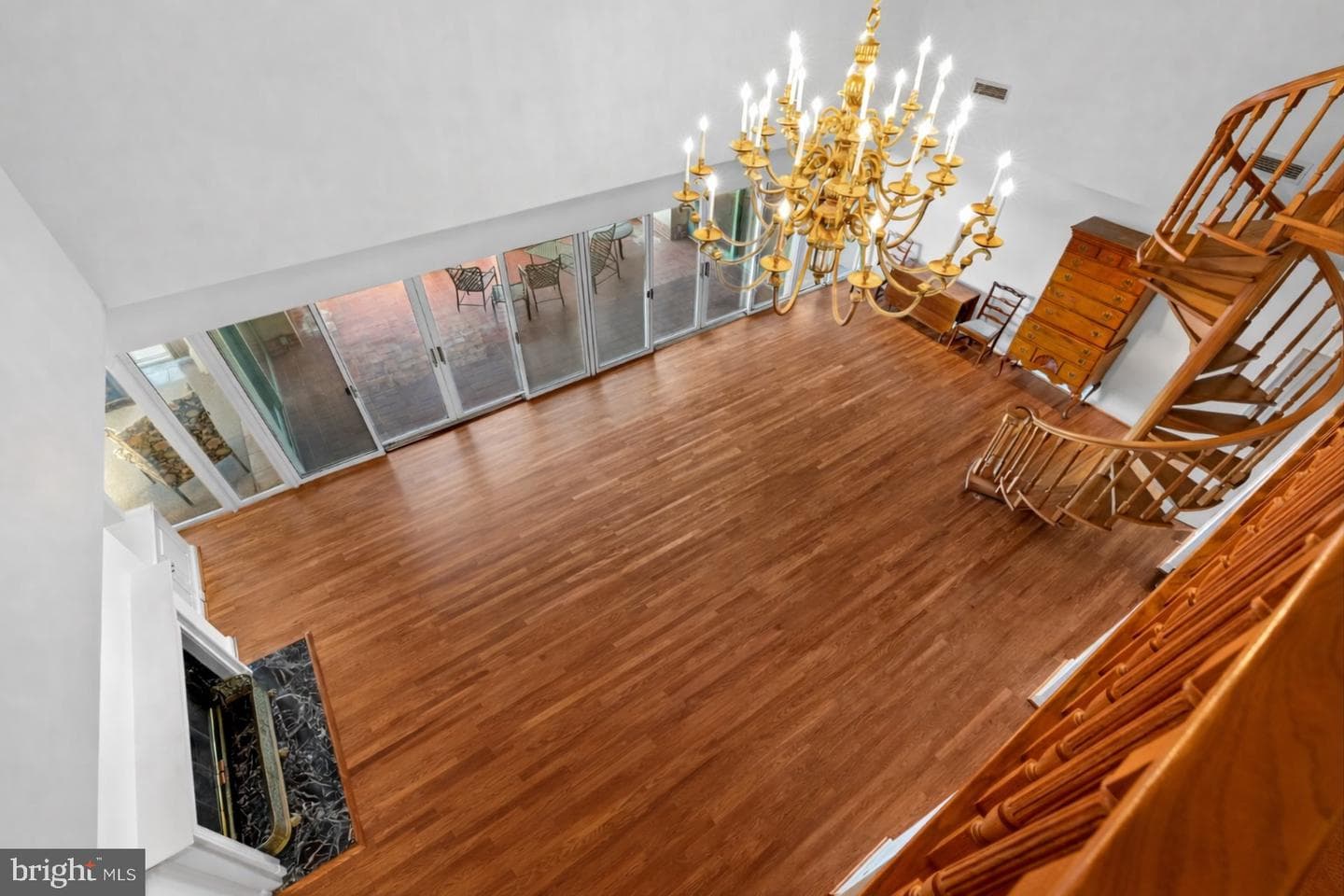 3801 Canterbury Road #1104 photo 12
