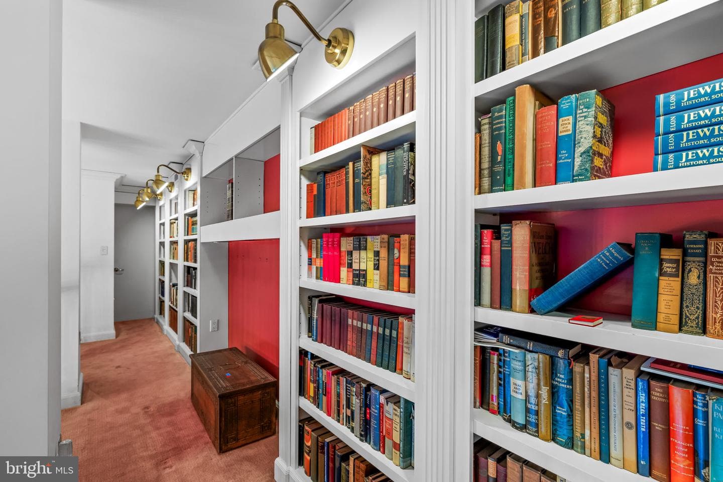 3801 Canterbury Road #1104 photo 13
