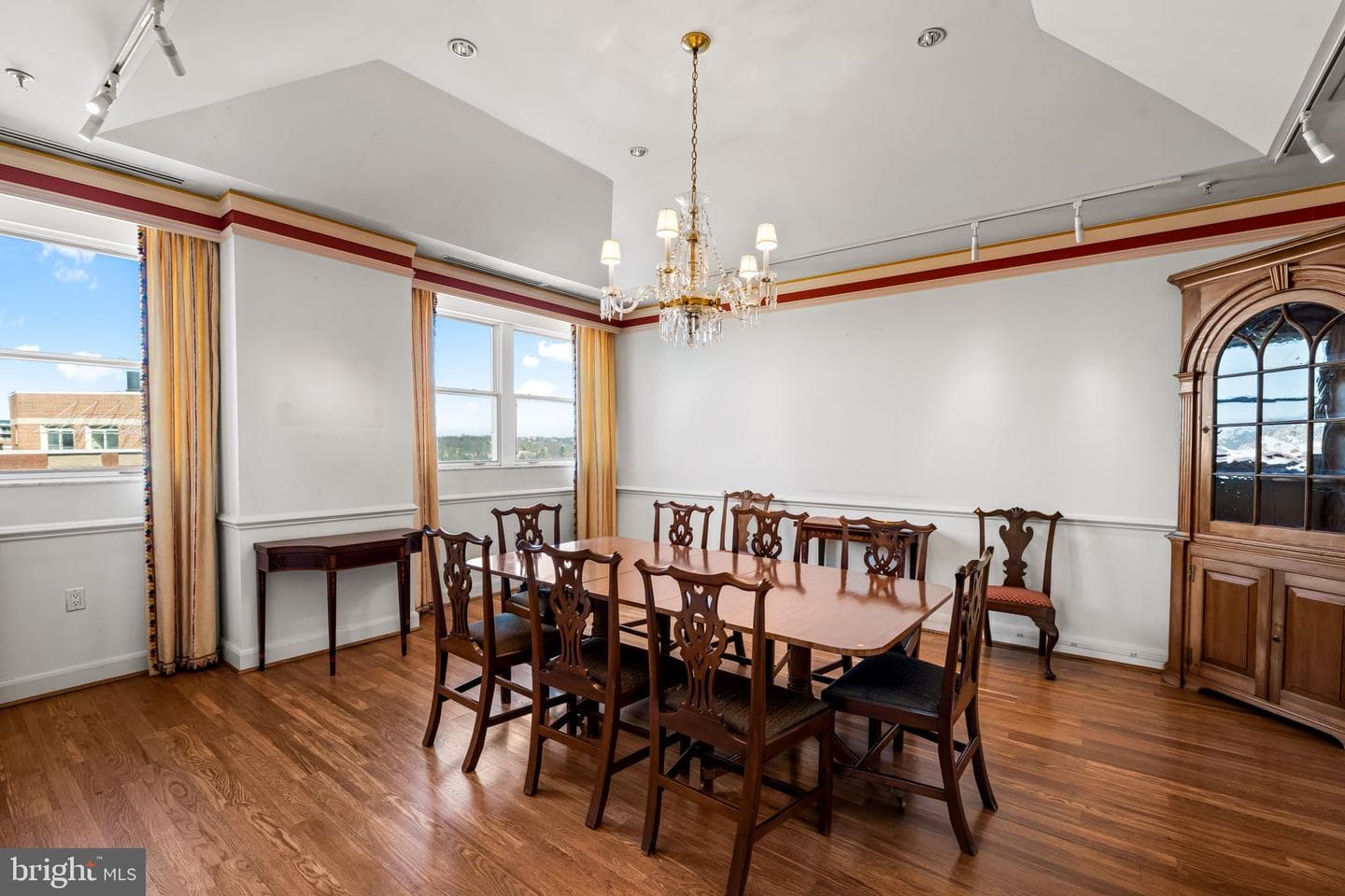 3801 Canterbury Road #1104 photo 16