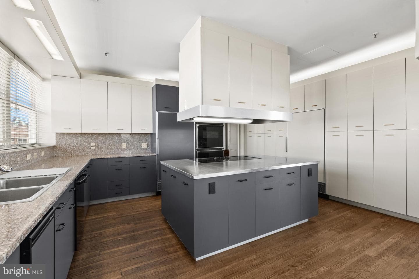 3801 Canterbury Road #1104 photo 19