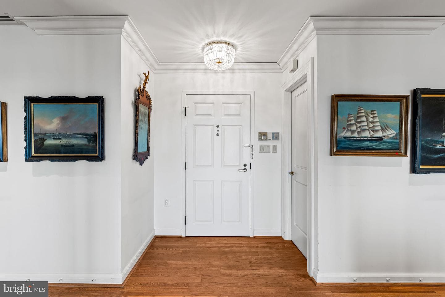 3801 Canterbury Road #1104, Baltimore