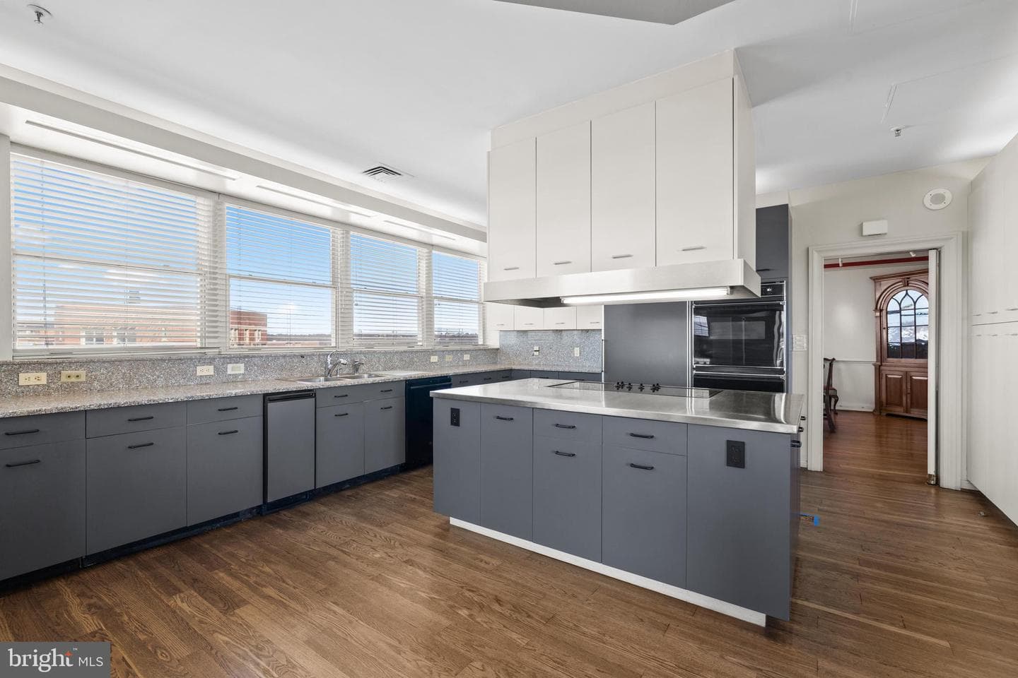 3801 Canterbury Road #1104 photo 23