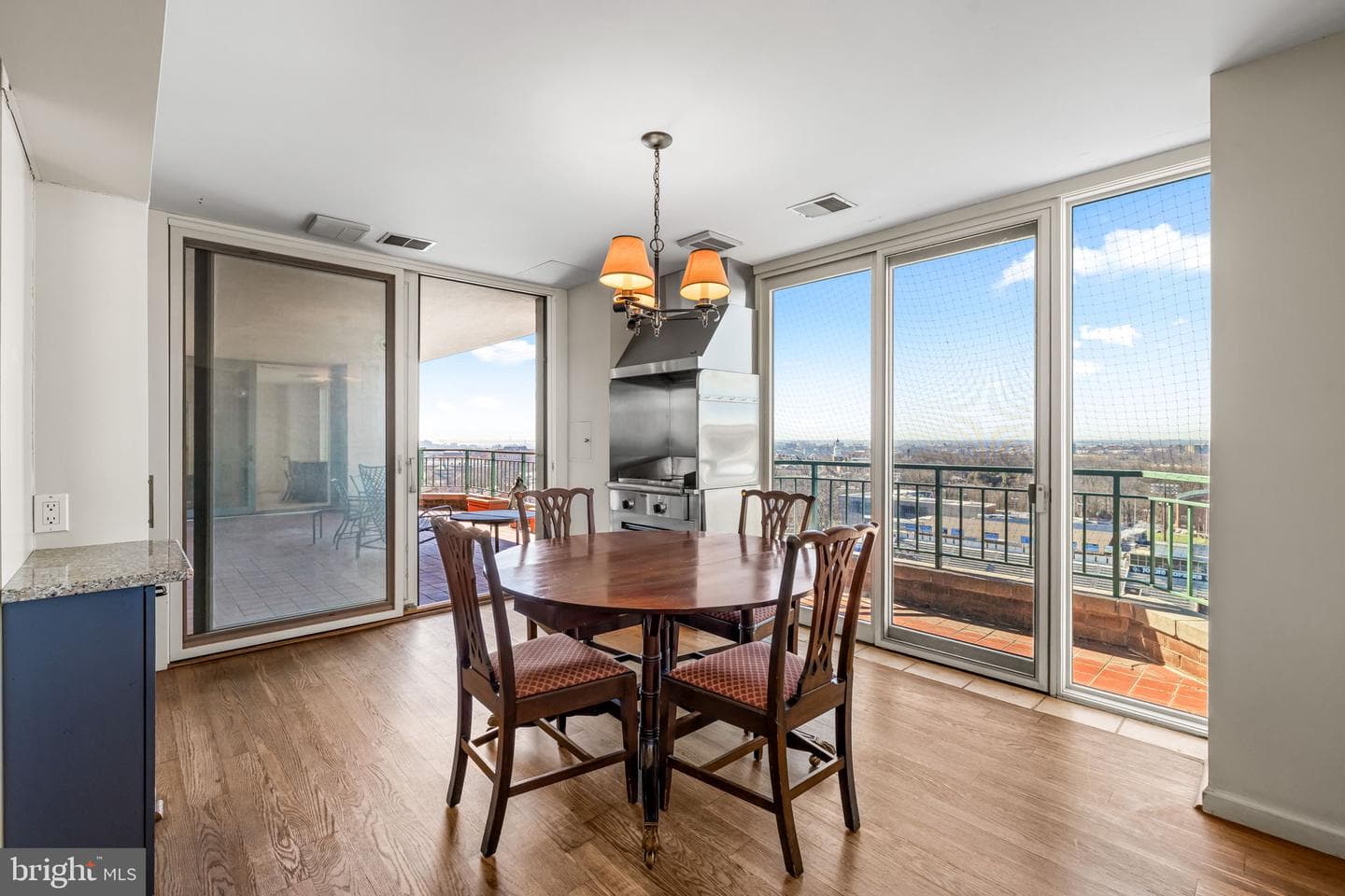 3801 Canterbury Road #1104 photo 25