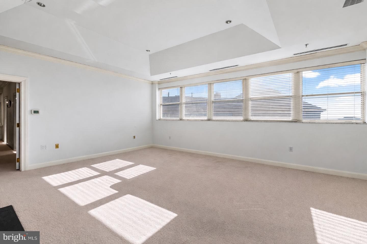3801 Canterbury Road #1104 photo 29