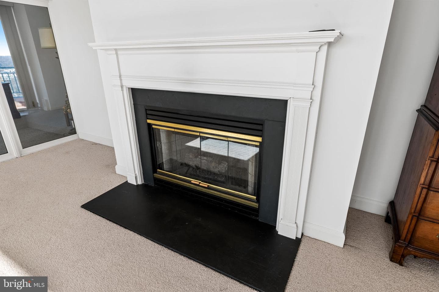 3801 Canterbury Road #1104 photo 31
