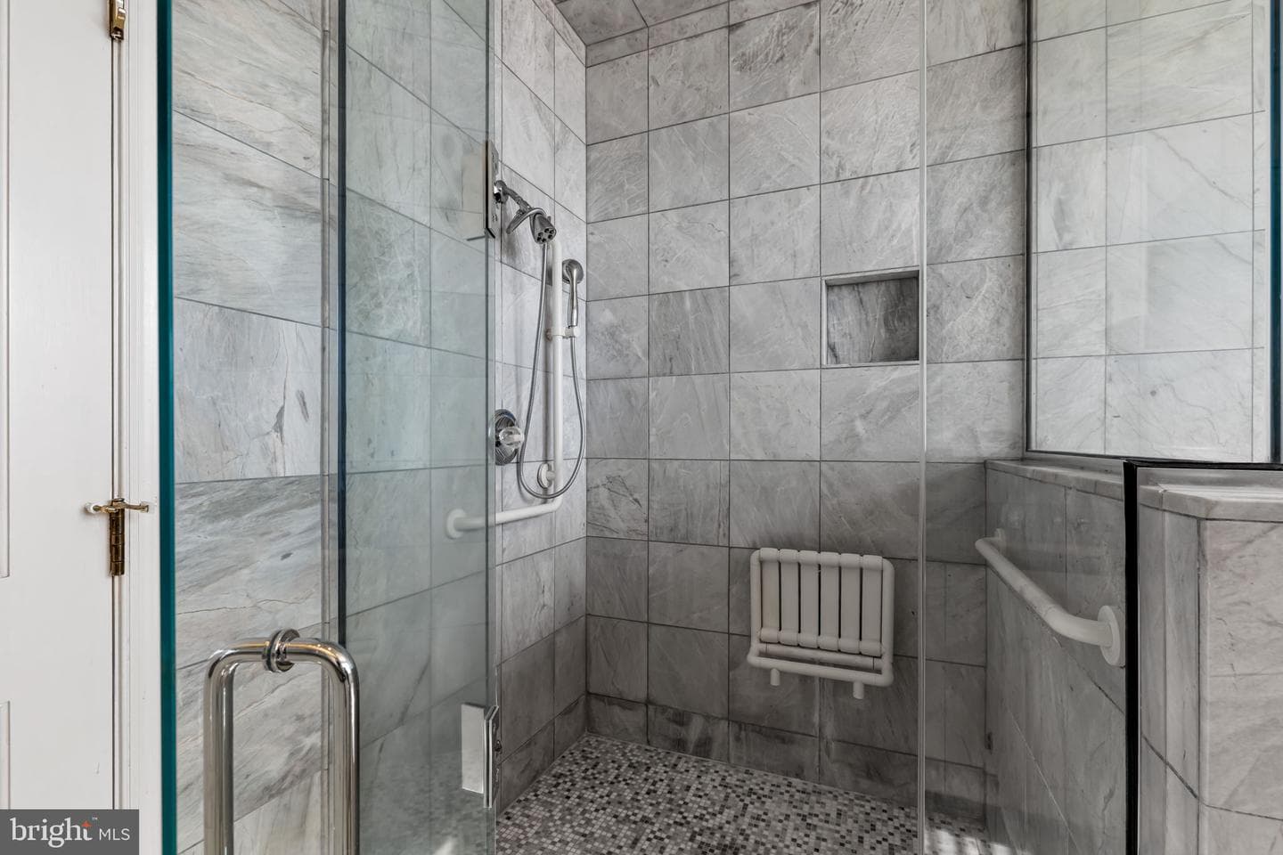 3801 Canterbury Road #1104 photo 34