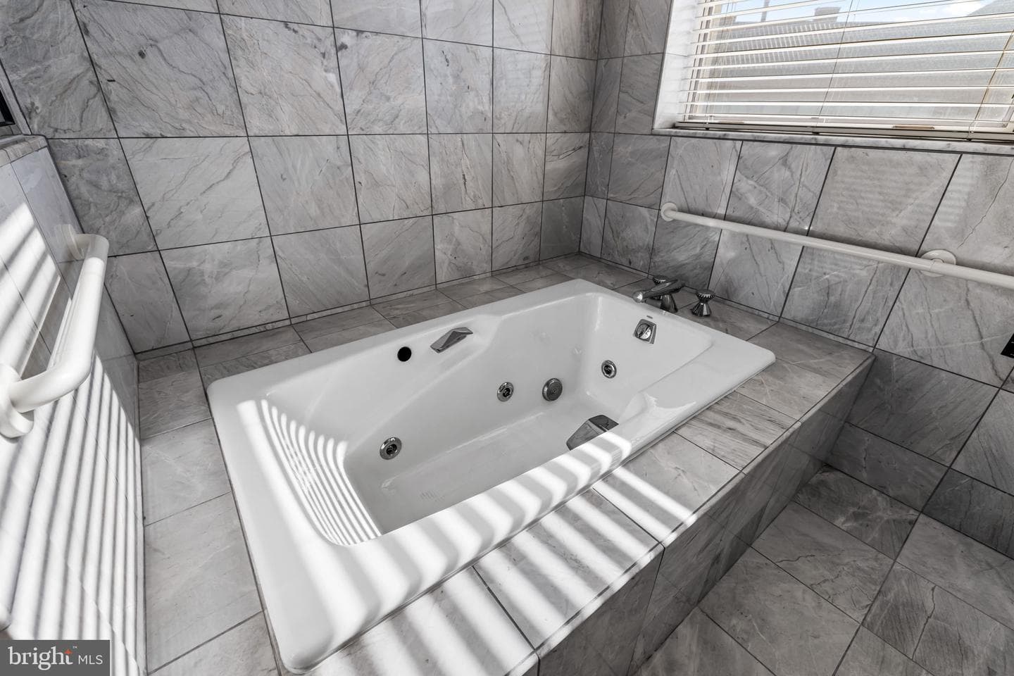 3801 Canterbury Road #1104 photo 35