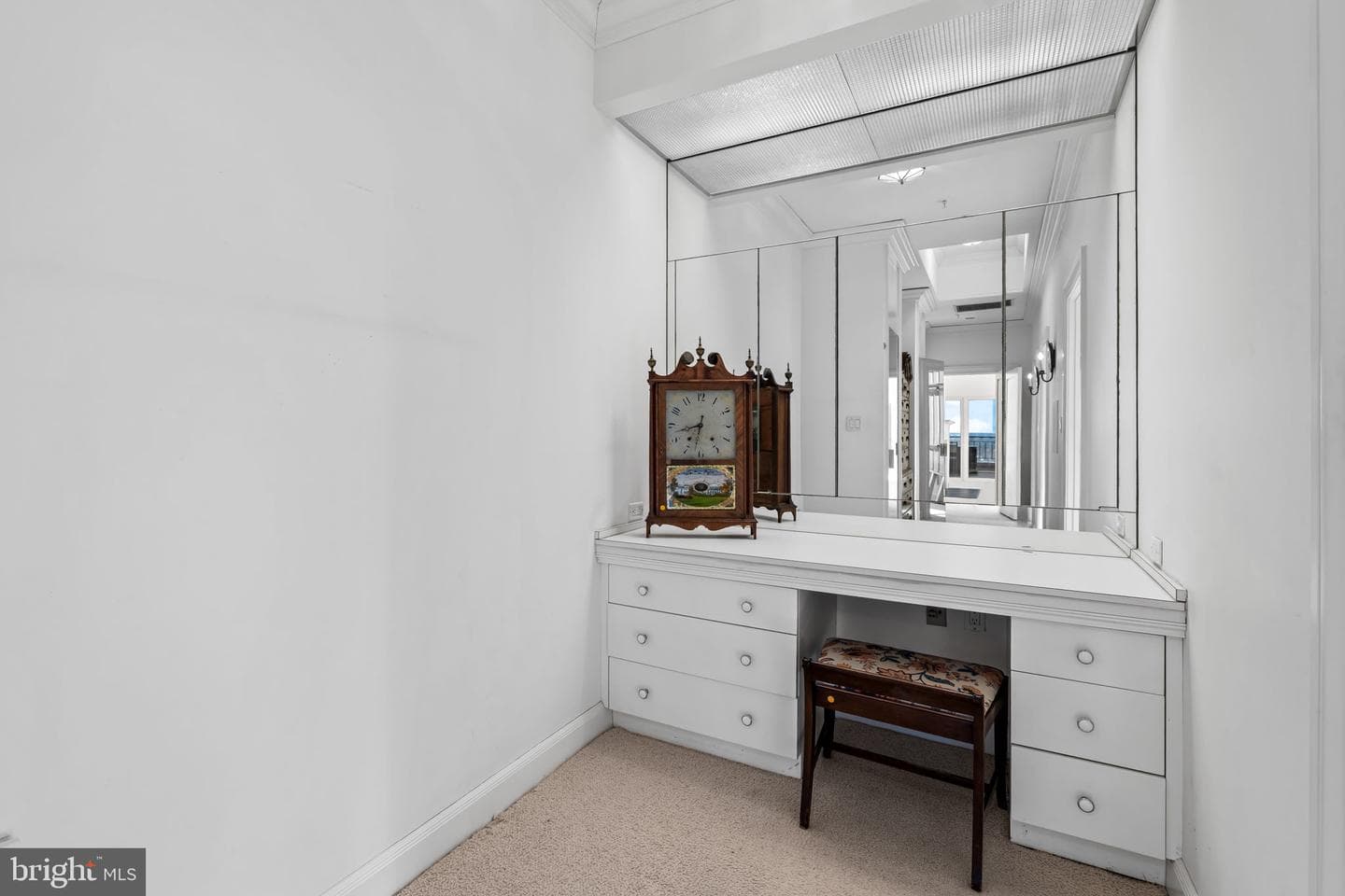 3801 Canterbury Road #1104 photo 37