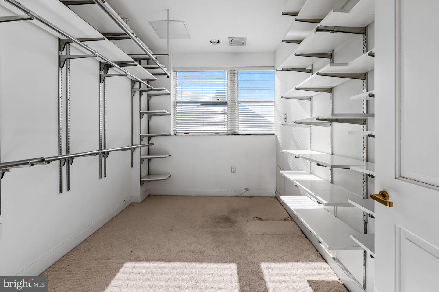 3801 Canterbury Road #1104 photo 39