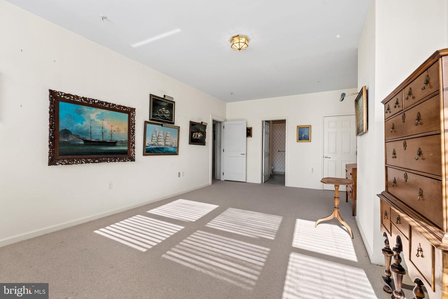 3801 Canterbury Road #1104 photo 42