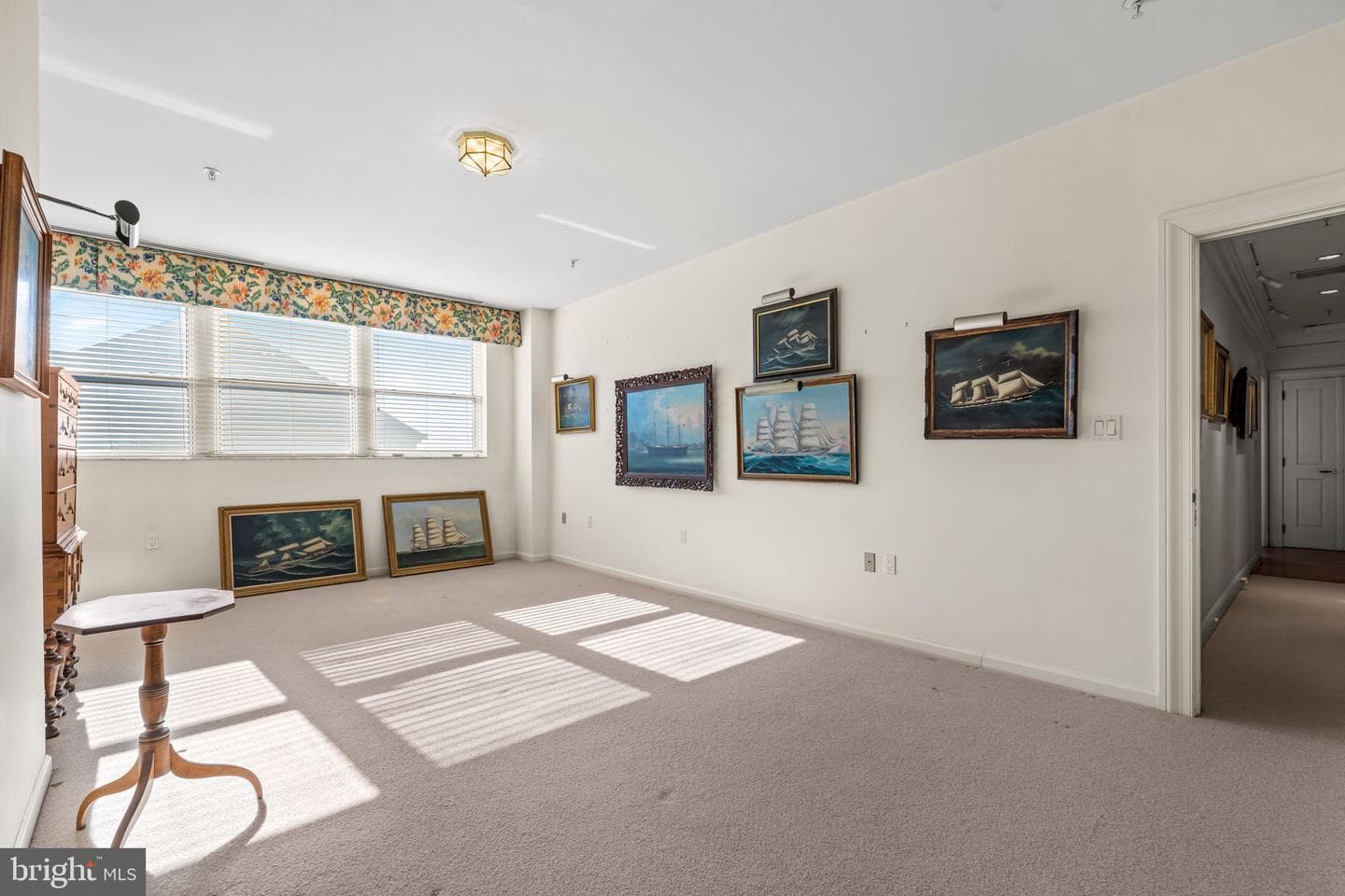 3801 Canterbury Road #1104 photo 43