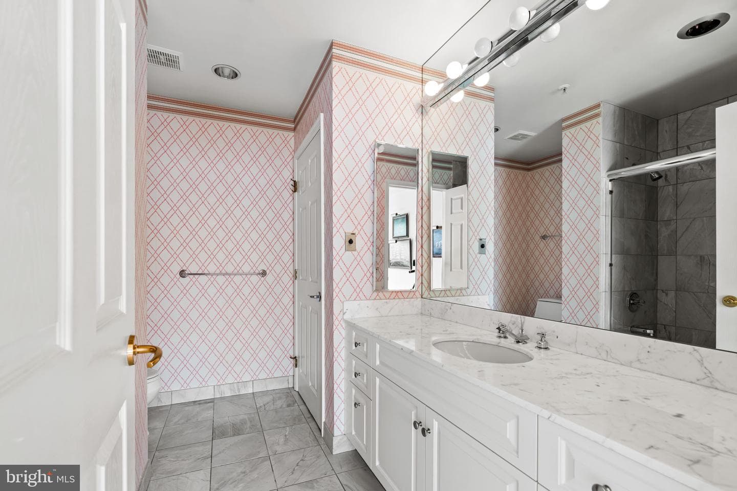3801 Canterbury Road #1104 photo 44