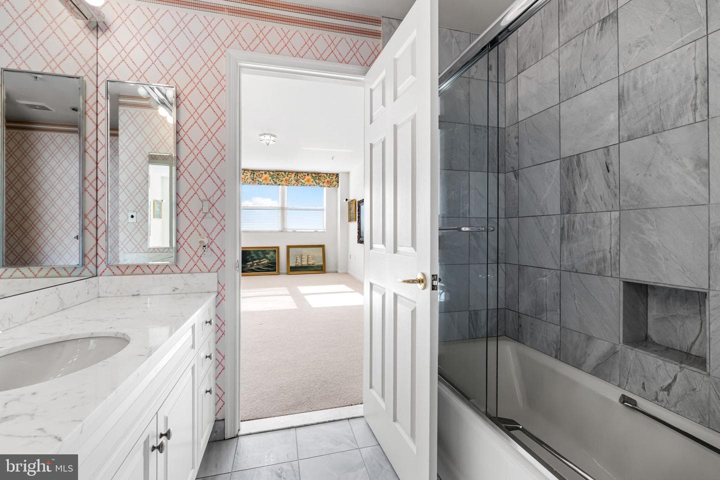3801 Canterbury Road #1104 photo 46