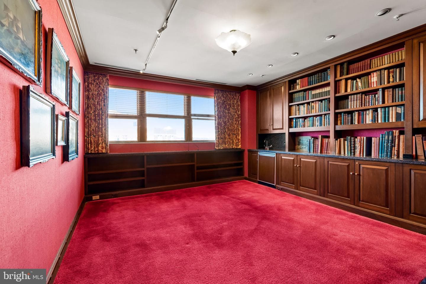 3801 Canterbury Road #1104 photo 47