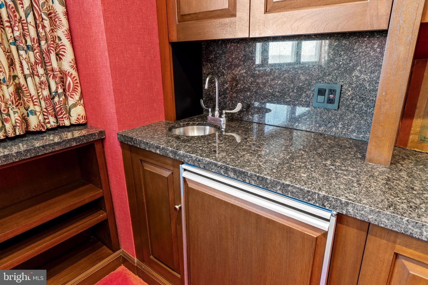 3801 Canterbury Road #1104 photo 49