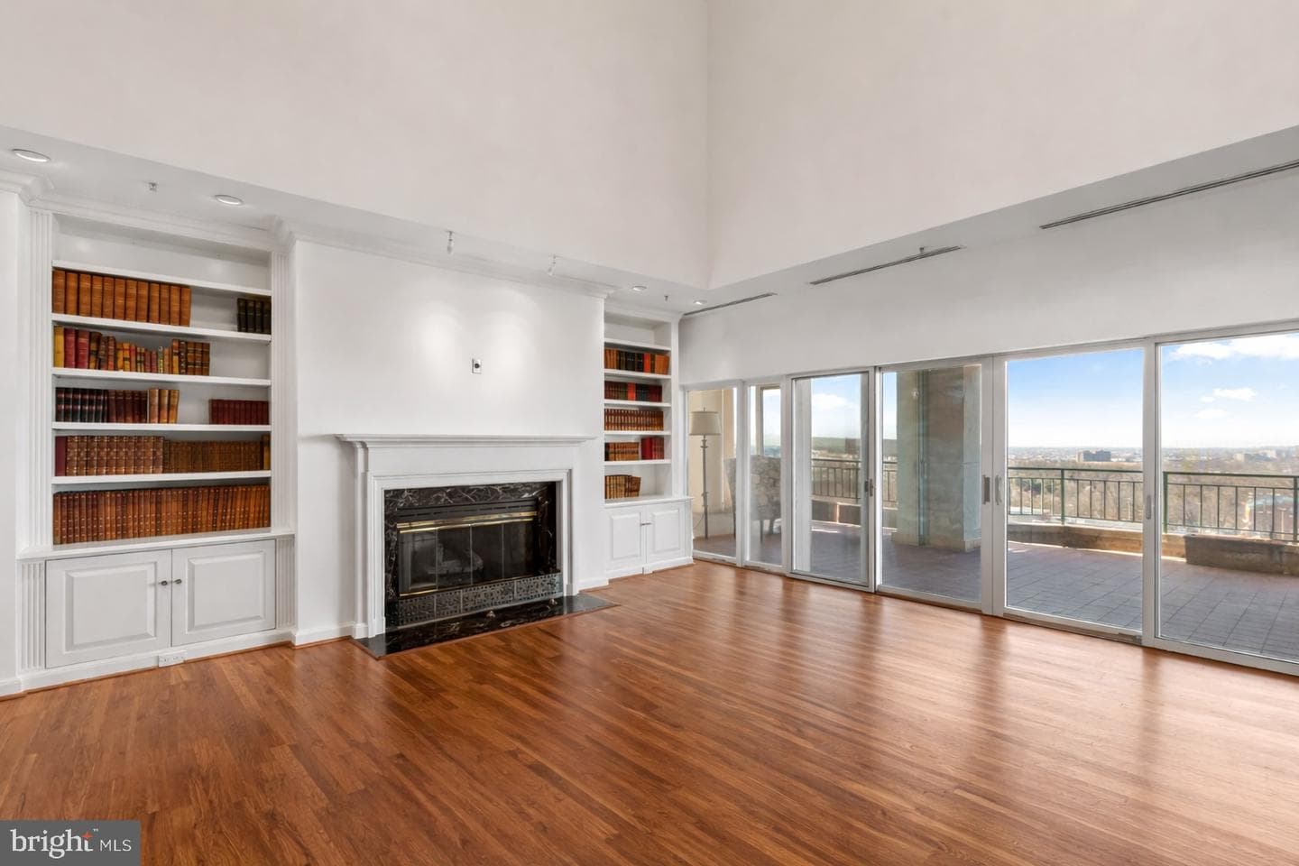 3801 Canterbury Road #1104 photo 5