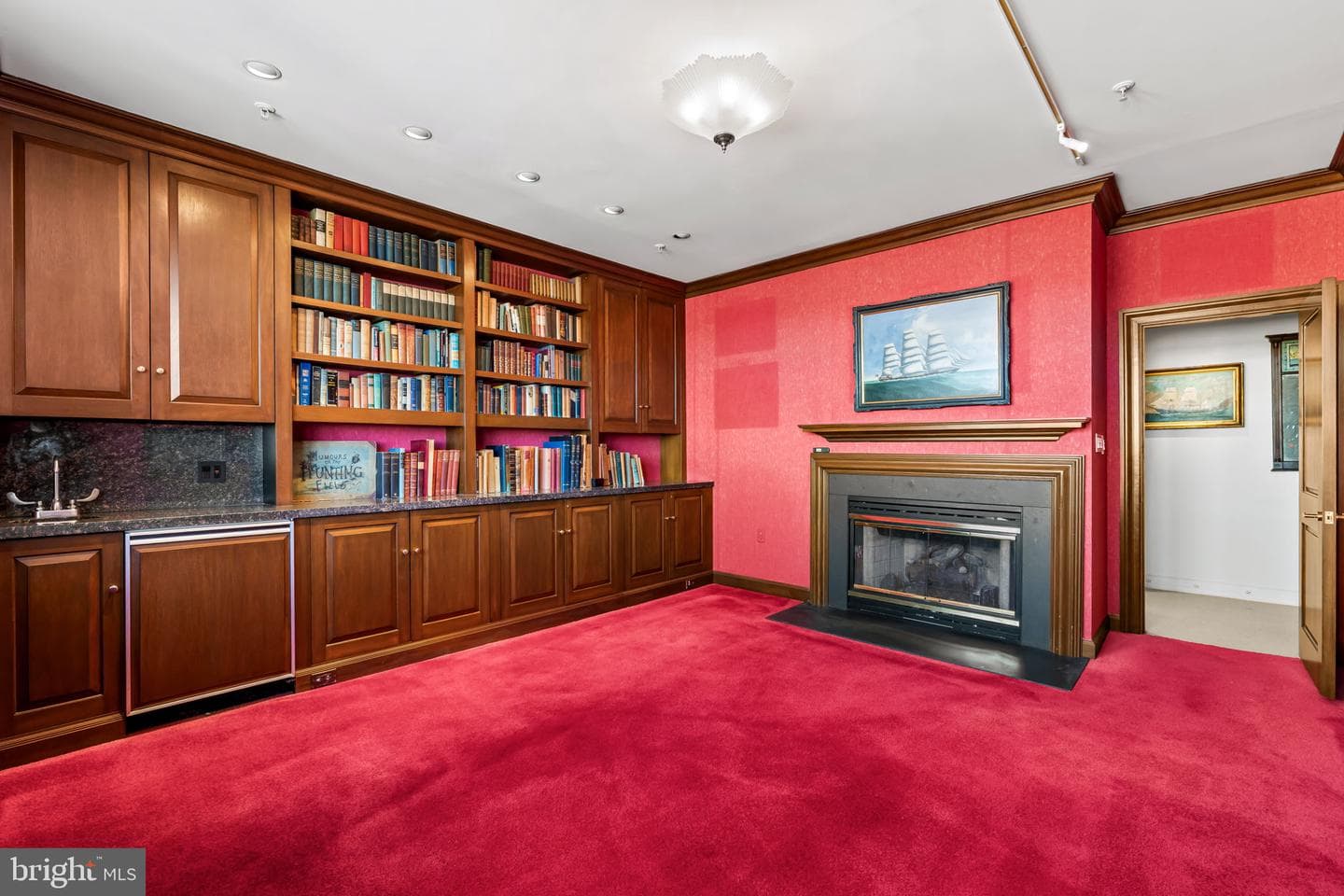 3801 Canterbury Road #1104 photo 50